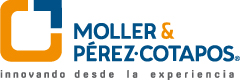 Portal de empleos Moller y Perez Cotapos